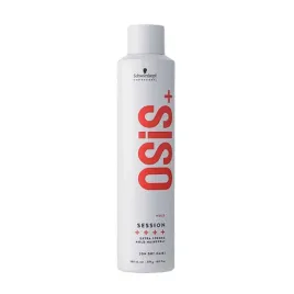 lakier-bardzo-mocny-session-4-osis-500ml-schwarzkopf