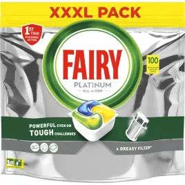 kapsulki-do-zmywarki-fairy-platinium-lemon-tabletki-100-szt