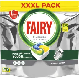 kapsulki-do-zmywarki-fairy-platinium-lemon-tabletki-125-szt