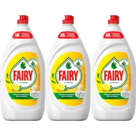 plyn-do-mycia-naczyn-fairy-cytryna-lemon-135l-x-3