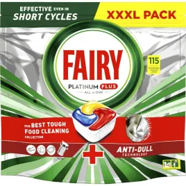 kapsulki-do-zmywarki-fairy-platinium-plus-xxl-tabletki-115-szt