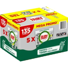 kapsulki-do-zmywarki-fairy-platinium-lemon-tabletki-135-szt