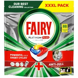 kapsulki-do-zmywarki-fairy-platinium-plus-skuteczne-88-szt
