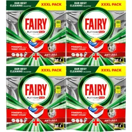 kapsulki-do-zmywarki-fairy-platinium-plus-lemon-skuteczne-352-szt
