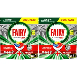 kapsulki-do-zmywarki-fairy-platinium-plus-lemon-skuteczne-176-szt