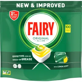 tabletki-do-zmywarki-fairy-original-kapsulki-100-szt