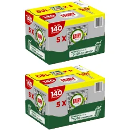 kapsulki-do-zmywarki-fairy-platinium-lemon-tabletki-280-szt