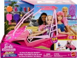 barbie-auto-samochod-plazowy-buggy-dla-lalek-barbie-auto-akcesoria