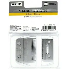 wahl-ostrze-do-maszynki-02161-416-komplet-srebrne-magic-clip-cordless