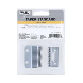 wahl-ostrze-do-maszynek-super-taper-magic-clip-senior-01006-416-srebrne