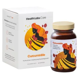 health-labs-care-curcuminme-60-kapsulek