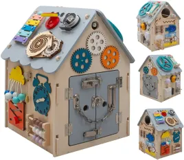 domek-aktywnosci-led-tablica-manipulacyjna-12m-baby-mix-montessori-efekty