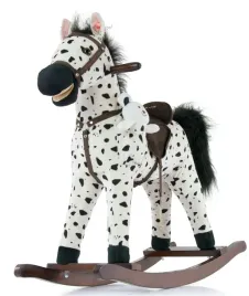kon-konik-na-biegunach-mustang-milly-mally-black-dot