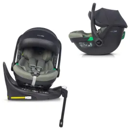 fotelik-samochodowy-easygo-buz-pro-013-kg-obrotowa-baza-isofix-isize