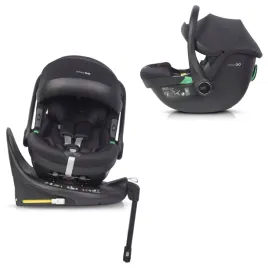 fotelik-samochodowy-easygo-buz-pro-013-kg-obrotowa-baza-isofix-isize