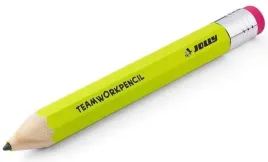 olowek-xxl-35-cm-do-pracy-zespolowej-jolly-teamworkpencil