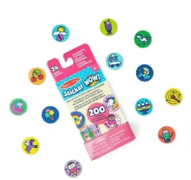 sticker-wow-200szt-naklejek-mini-kiazeczka-uzupelnienie-naklejki