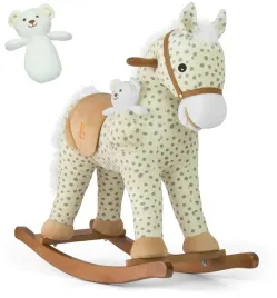 kon-konik-biegunach-milly-mally-pony-interaktywny