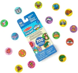 sticker-wow-200szt-naklejek-mini-kiazeczka-uzupelnienie-naklejki