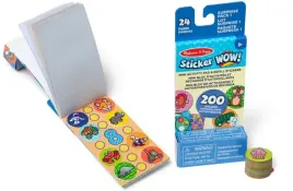 sticker-wow-200szt-naklejek-mini-kiazeczka-uzupelnienie-naklejki