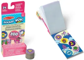 sticker-wow-200szt-naklejek-mini-kiazeczka-uzupelnienie-naklejki