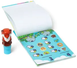 sticker-wow-stempelki-naklejkami-lisek-zestaw-300szt-naklejek-ksiazka