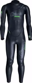 cressi-triton-pianka-neoprenowa-15-mm-meska-2xl-5