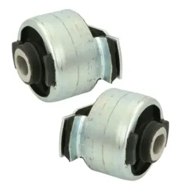 renault-laguna-ii2000-2007-tuleje-belki-zawieszenia-silentblock-tyl-komplet