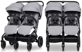 wozek-dla-blizniat-dwojki-dzieci-rok-po-roku-echo-do-22kg-folia-ultra-lekki
