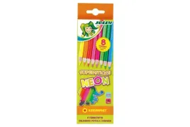 kredki-supersticks-neon-8-kolorow-jolly