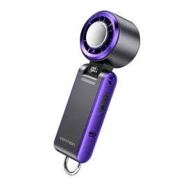 bezprzewodowy-wiatrak-vention-z-chlodzeniem-i-skladana-raczka-usb-c-grafit