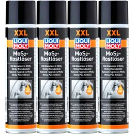 odrdzewiacz-mos2-liqui-moly-xxl-niszczy-rdze-wypiera-wode-spray-4x-600ml