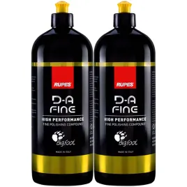 pasta-polerska-rupes-da-fine-wykonczeniowa-usuwa-rysy-2x1-2l