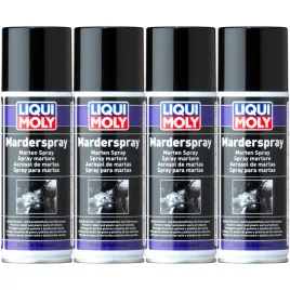 spray-odstraszajacy-gryzonie-kuny-liqui-moly-marderspray-1515-2708-4x-200