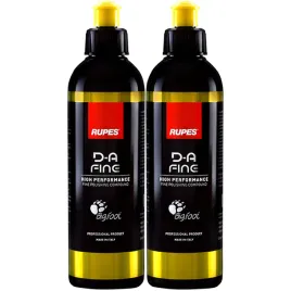 pasta-polerska-rupes-da-fine-wykonczeniowa-usuwa-defekty-2x250-500ml