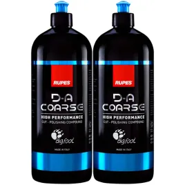 pasta-polerska-rupes-da-coarse-usuwa-mocne-rysy-scierna-2x1-2l