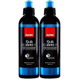pasta-polerska-rupes-da-coarse-usuwa-mocne-rysy-scierna-2x250-500ml