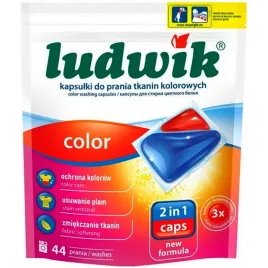 kapsulki-do-prania-ludwik-tkaniny-kolorowe-color-2-in-1-44-szt
