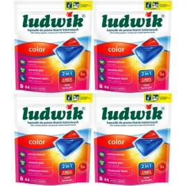 kapsulki-do-prania-ludwik-tkaniny-kolorowe-color-2-in-1-4x44-176-szt