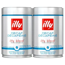 kawa-ziarnista-bez-kofeiny-illy-decaf-bezkofeinowa-puszka-2x250-500g