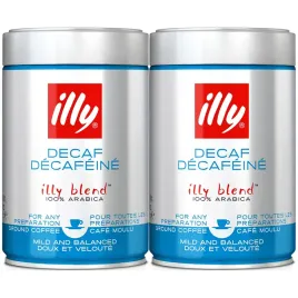 kawa-mielona-bez-kofeiny-illy-decaf-bezkofeinowa-puszka-2x250-500g