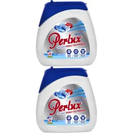 kapsulki-do-prania-bialego-perlux-super-compact-white-perly-2x24-48-szt