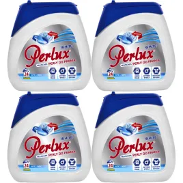 kapsulki-do-prania-bialego-perlux-super-compact-white-perly-4x24-96-szt
