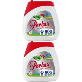 kapsulki-do-prania-koloru-perlux-super-compact-color-perly-2x24-48-szt