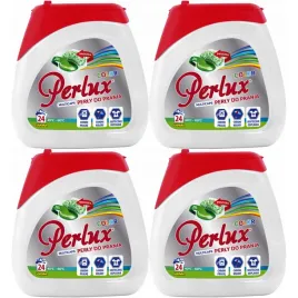 kapsulki-do-prania-koloru-perlux-super-compact-color-perly-4x24-96-szt
