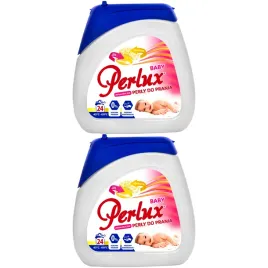 kapsulki-do-prania-delikatne-perlux-super-compact-baby-perly-2x24-48-szt
