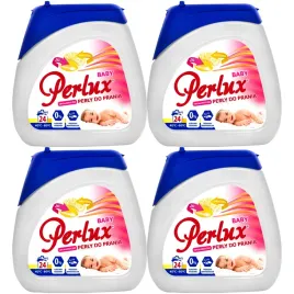 kapsulki-do-prania-delikatne-perlux-super-compact-baby-perly-4x24-96-szt