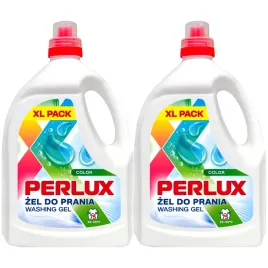 zel-do-prania-kolorowych-ubran-perlux-washing-gel-color-2x3-6l