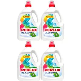 zel-do-prania-kolorowych-ubran-perlux-washing-gel-color-4x3-12l