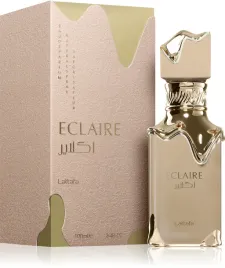 lattafa-eclaire-100ml-damskie-arabskie-perfumy